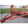 Image 13 : R J 1822 22' hydraulic folding sprocket packer