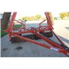 Image 14 : R J 1822 22' hydraulic folding sprocket packer
