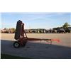 Image 5 : R J 1822 22' hydraulic folding sprocket packer
