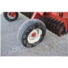 Image 9 : R J 1822 22' hydraulic folding sprocket packer