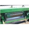 Image 12 : JD 630FD 30' flex draper head, made in USA