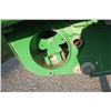 Image 17 : JD 630FD 30' flex draper head, made in USA
