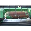 Image 20 : JD 630FD 30' flex draper head, made in USA