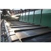Image 22 : JD 630FD 30' flex draper head, made in USA