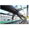 Image 23 : JD 630FD 30' flex draper head, made in USA