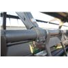 Image 24 : JD 630FD 30' flex draper head, made in USA