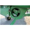 Image 9 : JD 630FD 30' flex draper head, made in USA