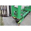 Image 12 : JD 200 32' crumbler, rolling basket, made in USA