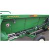 Image 10 : JD 612C 12 row corn head, made in USA