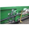 Image 11 : JD 612C 12 row corn head, made in USA