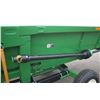 Image 13 : JD 612C 12 row corn head, made in USA