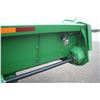 Image 14 : JD 612C 12 row corn head, made in USA