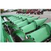 Image 16 : JD 612C 12 row corn head, made in USA