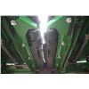 Image 18 : JD 612C 12 row corn head, made in USA