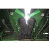 Image 19 : JD 612C 12 row corn head, made in USA