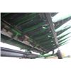 Image 20 : JD 612C 12 row corn head, made in USA