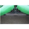 Image 21 : JD 612C 12 row corn head, made in USA