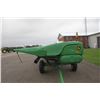 Image 7 : JD 612C 12 row corn head, made in USA