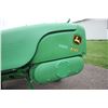 Image 9 : JD 612C 12 row corn head, made in USA