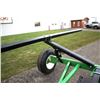 Image 8 : New Challenger HC-30 30' header carrier wagon