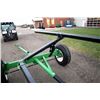 Image 9 : New Challenger HC-30 30' header carrier wagon