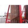 Image 11 : New R & R 32' hydraulic folding land roller
