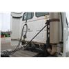 Image 10 : 2005 Sterling tandem axle road tractor, Mercedes diesel