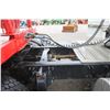 Image 11 : 2005 Sterling tandem axle road tractor, Mercedes diesel