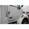 Image 12 : 2005 Sterling tandem axle road tractor, Mercedes diesel
