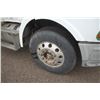 Image 14 : 2005 Sterling tandem axle road tractor, Mercedes diesel