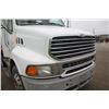 Image 15 : 2005 Sterling tandem axle road tractor, Mercedes diesel