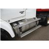 Image 16 : 2005 Sterling tandem axle road tractor, Mercedes diesel