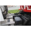 Image 17 : 2005 Sterling tandem axle road tractor, Mercedes diesel