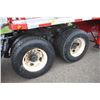 Image 18 : 2005 Sterling tandem axle road tractor, Mercedes diesel