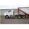 Image 1 : 2005 Sterling tandem axle road tractor, Mercedes diesel