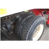 Image 20 : 2005 Sterling tandem axle road tractor, Mercedes diesel