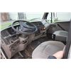 Image 21 : 2005 Sterling tandem axle road tractor, Mercedes diesel