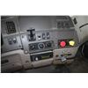 Image 23 : 2005 Sterling tandem axle road tractor, Mercedes diesel