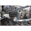 Image 27 : 2005 Sterling tandem axle road tractor, Mercedes diesel