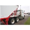 Image 6 : 2005 Sterling tandem axle road tractor, Mercedes diesel