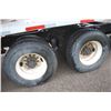 Image 7 : 2005 Sterling tandem axle road tractor, Mercedes diesel