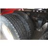 Image 8 : 2005 Sterling tandem axle road tractor, Mercedes diesel
