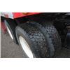 Image 9 : 2005 Sterling tandem axle road tractor, Mercedes diesel