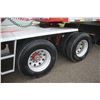 Image 10 : 2011 Lode King 5 axle B train hopper bottom trailer
