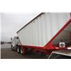 Image 11 : 2011 Lode King 5 axle B train hopper bottom trailer