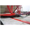 Image 21 : 2011 Lode King 5 axle B train hopper bottom trailer