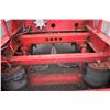 Image 28 : 2011 Lode King 5 axle B train hopper bottom trailer