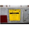 Image 30 : 2011 Lode King 5 axle B train hopper bottom trailer