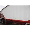 Image 7 : 2011 Lode King 5 axle B train hopper bottom trailer