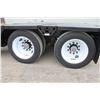 Image 8 : Witzco Challenger NEW, RG-35 35 ton tandem axle hydraulic detachable gooseneck trailer, black, self
